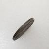 USSR 1945 Victory coin in the Great Patriotic War and T-34 tank