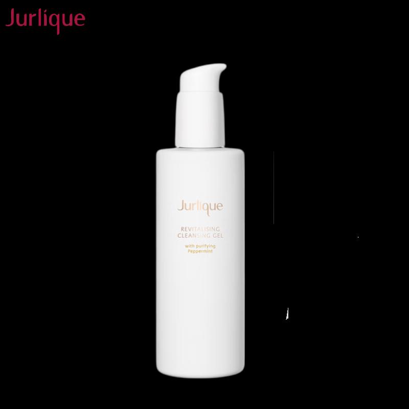 

Jurlique Clarifying Foaming Cleanser