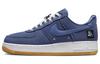 Air Force 1 Low Costa Oeste Los Angeles FJ4434-491