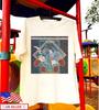 New Alien Atlanta Rhythm Section Song T Shirt Adult Unisex All Size S5XL ZL821 Unisex T-Shirt