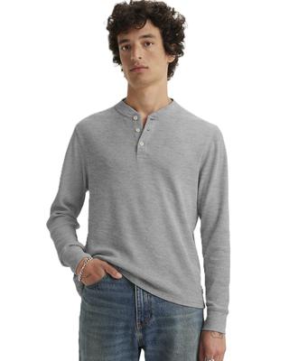 Ropa de abrigo – Jerseys y camisetas de manga larga
