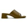 Camper Women S Kora Sandal Slipper K201738 002