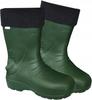 Men' Insulated Foam Galoshes TORINO 47