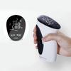 Electronic Grip Strength Tester Multifunctional Electric Hand Dynamometer Smart