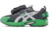 Gel Kahana Tr V3 'Grey Green White' 1203A418-022