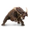 Collecta Стиракозавр