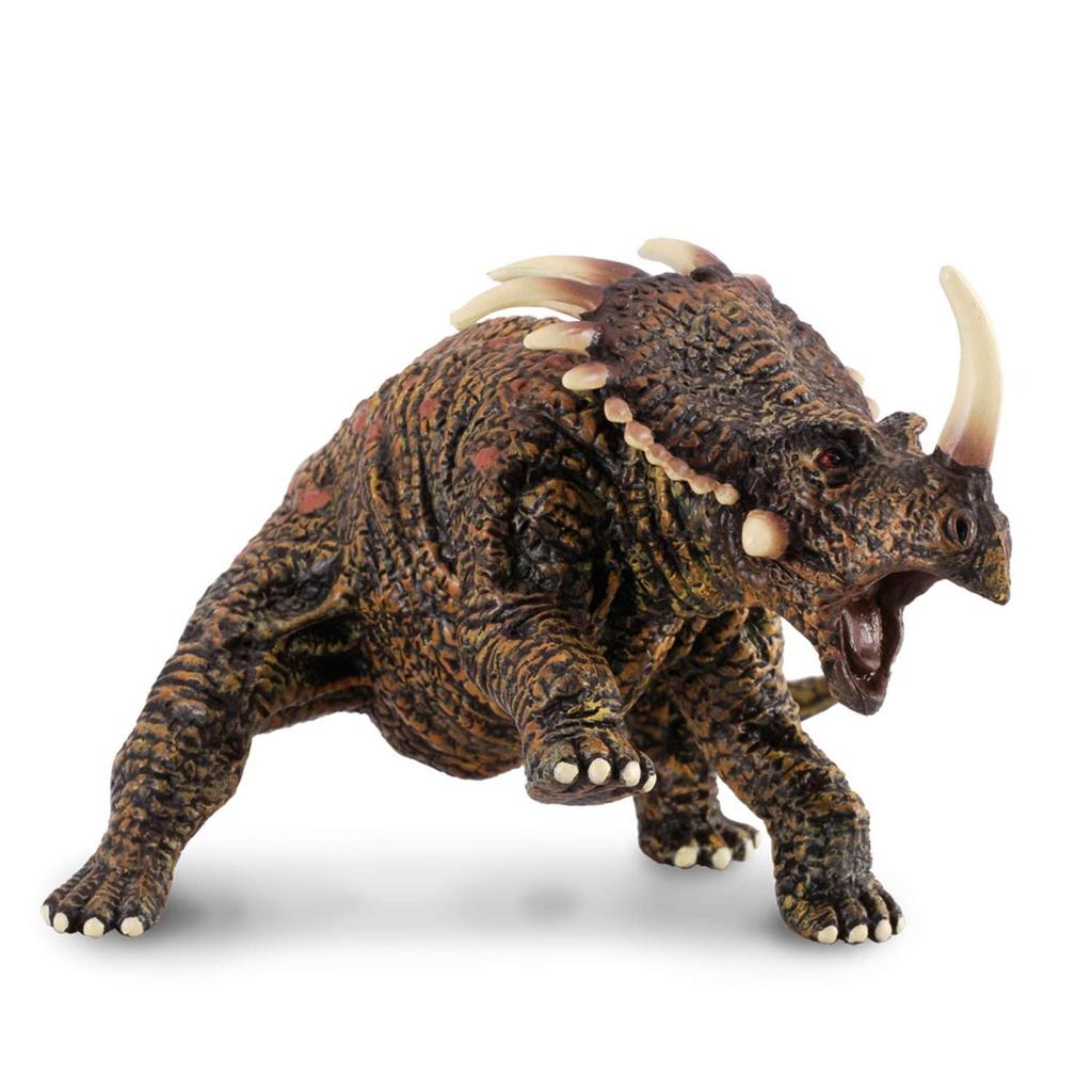 Collecta Styracosaurus