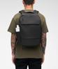 Incase Crosstown Compact Backpack, 22.8L, Black