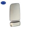 Car van heated wide angle mirror glass for MERCEDES BENZ SPRINTER  VW Crafter 2012 13 14 15 16 17
