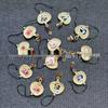 Accesorii – Evantaie
