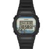 Casio G Shock  G Shock  Katsushika Hokusai  fukaGawa Mannen Hashita  desiGn Dw 5600khfm25 1jr