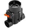 Automatic Valve 1251-20