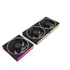 ZALMAN ZM-DF120R A3 BLACK PC Case Fan (Set of 3) FN2742