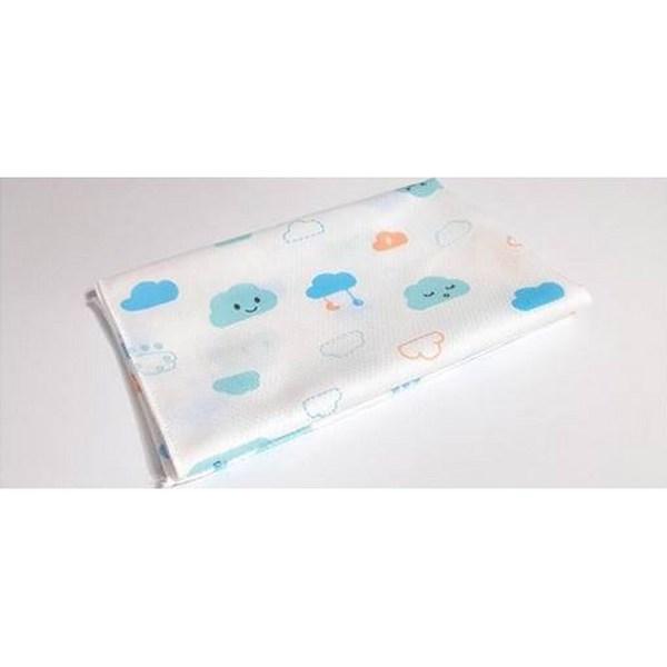 Batista din tifon caracter Abad tip I set 20 piese produse coreene bebelusi