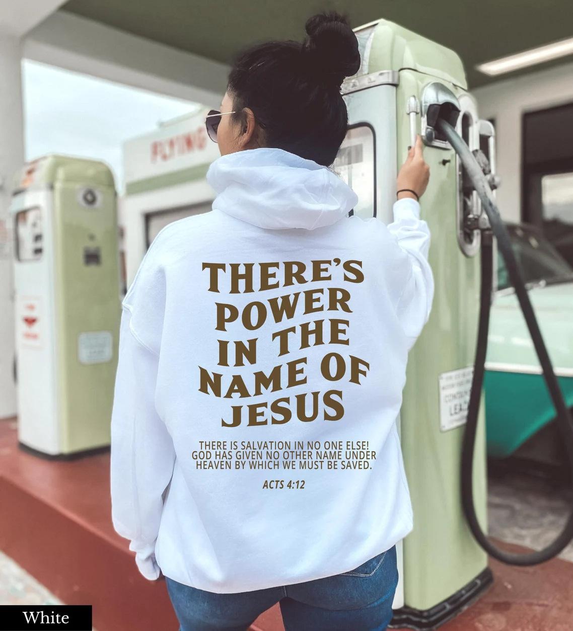 Толстовка с капюшоном и рукавами на плечах — фото 7