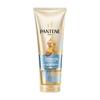 Pantene 3 Minute Miracle Essence Cream