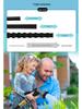 Sky Head Expandable Hose Set: High-Pressure 3x Hose & 8-Function Water Gun for Car Washes & Garden Watering