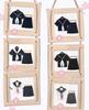 Sailor Authentic Scarf Special Jk Short Long High School Sailor Sailor Cosplay [NOKIJP] Uniform, Uniform, Version, Feature, Cosplay, Sleeve, Sleeve,