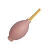 Multifunctional Air Blower For Camera Lens Phone Keyboard Dust Removal With Strong Airflow Safe Cleaning Tool