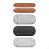 Accessories til vesker – Reservedeler til vesker og accessories