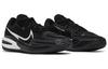 Nike Air Zoom Gt Cut Tb Schwarz Weiß DM5039-001