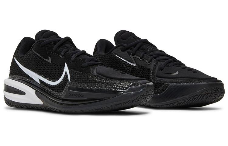 Nike Air Zoom Gt Cut Tb Schwarz Weiß DM5039-001