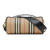 Burberry The Barrel Handbags 80304561