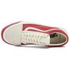 Vans Og Old Skool Lx 'Bumper Cars Marshmallow Cardinal' Vans VN0A4P3X4O3