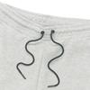 Nike Tech Sweatpants 'Grey' Men's 545344-066