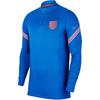 Vaporknit Logo Pattern Sports Casual Breathable Quick-Dry Long Sleeve T-Shirt Men Tops CD2169-485