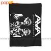 Angels And Airwaves Tom Delonge Love Punk Musik Ultra-Weiche Decke Steppdecke Winter Sofabezug Bettbezüge