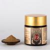 Geumsani Goryeo Black Ginseng Powder 100% 6-Year-Old Black Ginseng Powder Value Gift Set 1 pcs 300g