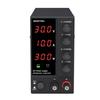 WANPTEK DPS605U Adjustable DC Power Supply for Laptop & Mobile Repair