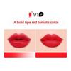 MERZY A Primeira Temporada de Velvet Tint - 6 Cores