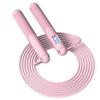 Jingdong Zao Smart Counting Jump Rope for Fitness & Exams