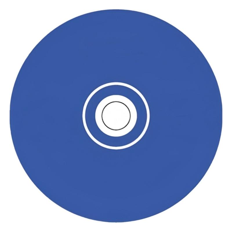 

Портативный диск для джейлбрейка для системы 9.0-12.02 Инструмент для диска Мод Загрузочный диск Простая установка Стабильная работа 1