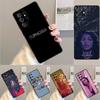 Telefon kapları – Smartphone Bumper Kılıflar