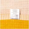 Marushin Towel Gift, Disney Winnie the Pooh Honey Plantain, 2275036000