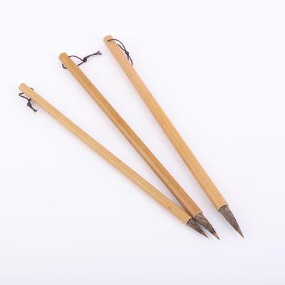 Disegno – Pennelli per calligrafia