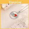 Halsketten & Anhänger – Ketten- & Schmuckanhänger