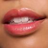 Essence Juicy Bomb Glossy Butter Balsam Do Ust 01 One In A Melon 2,5G