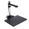 LoFtek S520AFR 5MP A4 Autofocus Document Camera with ID Card Reader