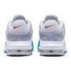 Nike Air Max Impact 4 Ashen Slate Citron Tint Unisex Sneakers Blue Football-Grey Blue-Lightning DM1124-400