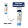Cetaphil Baby Cream, Face & Body Moisturizing Cream | Advance Protection | Gentle & Soft with Organic Calendula 85gm