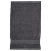 Fair Towel Cozy Organic Guest Towel