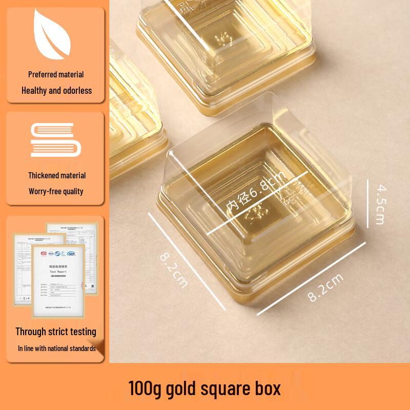 

Zhao Ran 2025 Mid-Autumn Mooncake Gift Boxes