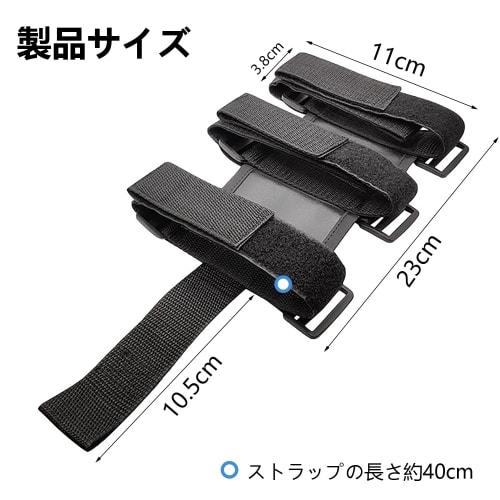 Car Fire Extinguisher Mounting Strap, Gasoline Can Holder, Adjustable Mounting Part, Reserve Can Holder, Automatic Fire Extinguisher Bracket, Custom S