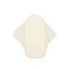 Reusable Washable Cloth Menstrual Pads/Panty Liners Super-Absorbent,Soft Comfortable Sanitary Pad for Womens Girls