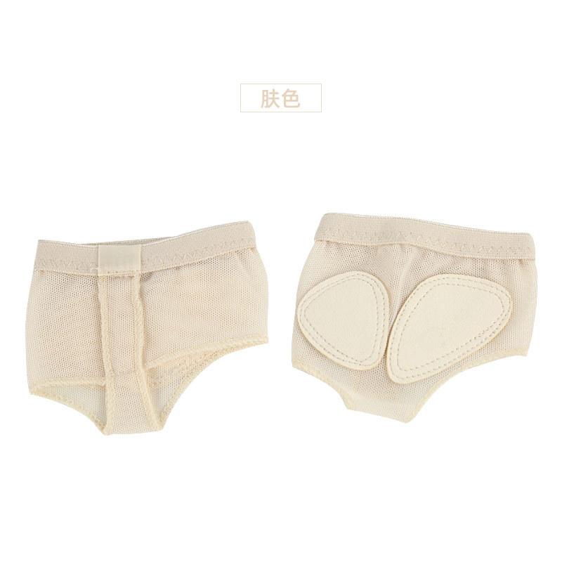 Poduszka na przedstopie Buty do tańca brzucha Balet Gimnastyka Taniec Praktyka Latin Praktyka Podkładki pod stopy