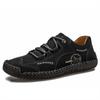 Fashion Size 38 Handmade Shoes Sneakers For Womam Chunky Gym Training Shoes Botasky Man Sport Tenes Mascolino Fashion-man Leading